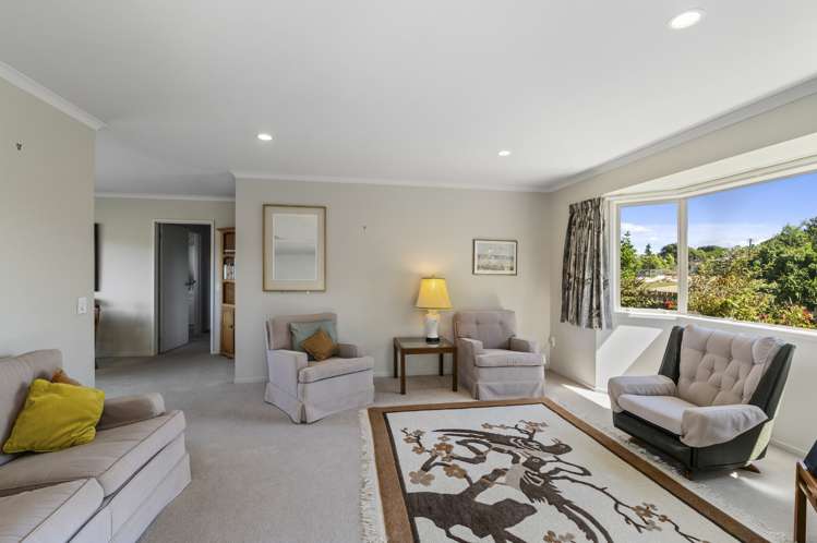 11c Alexander Place Otaki_5