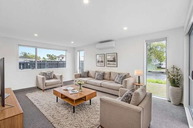14A Greenock Rd Ranui_1