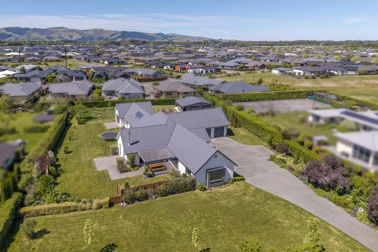 45 Liffeyfields Drive Lincoln_3