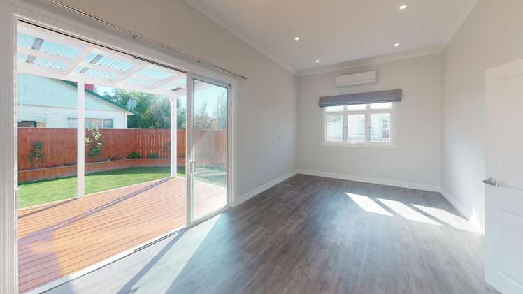 141 Church Street West End_4