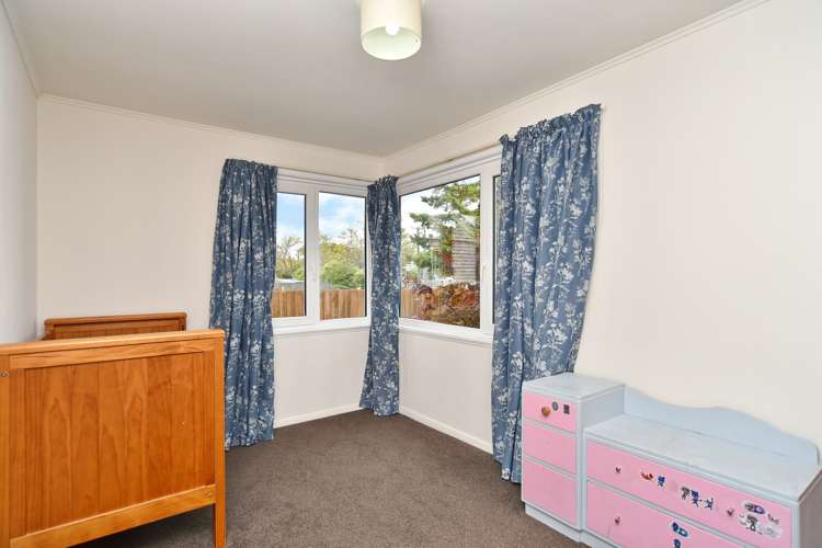 90 Hoani Street Northcote_12