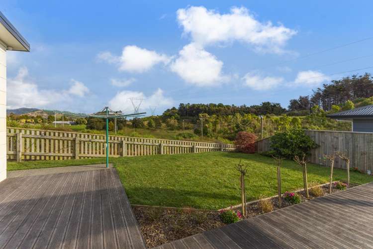 4 Kaiwaru Place Waikanae_16