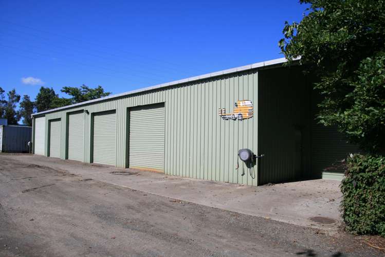 550 Mountain Road Lepperton_6