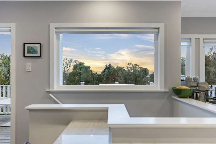 19 Ferryhill Road Epsom_11