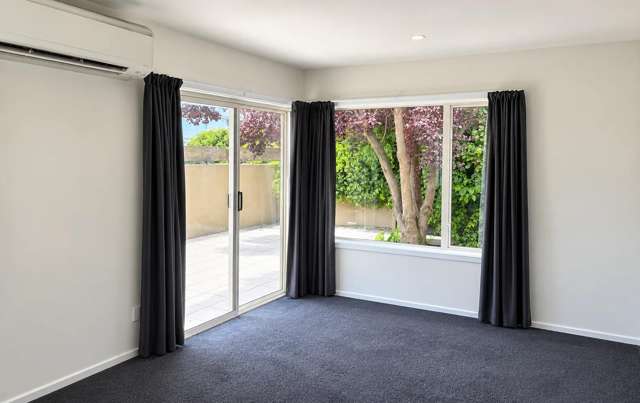 72 Hounslow Street Ilam_4