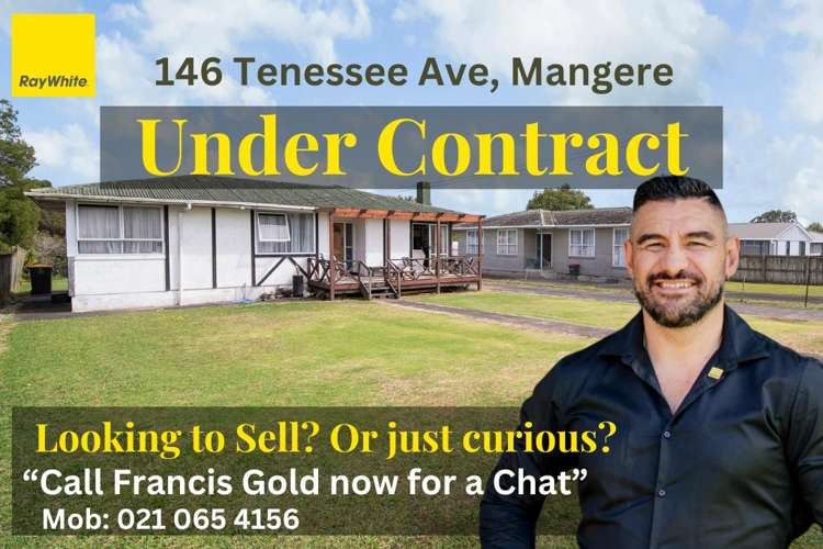 146 Tennessee Avenue Mangere East_0