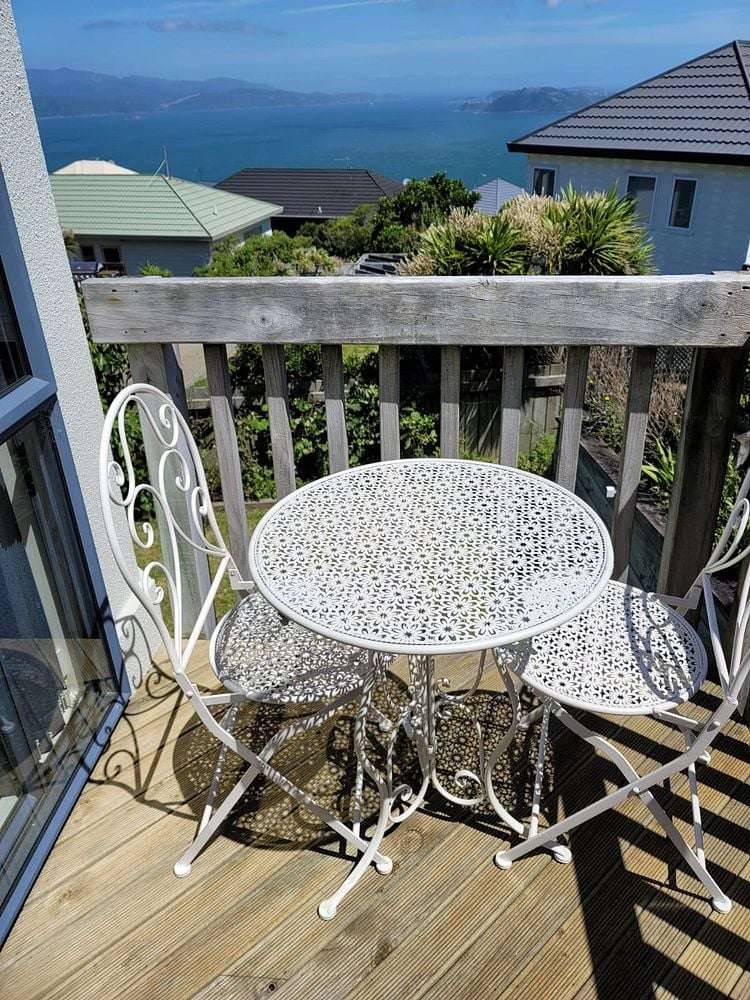 75A Dress Circle Newlands_9