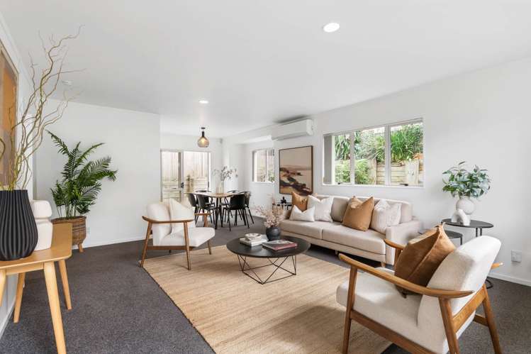10/43 Fruitvale Road New Lynn_5