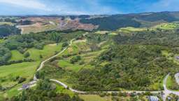 Mortgagee sale – large  landholding with options