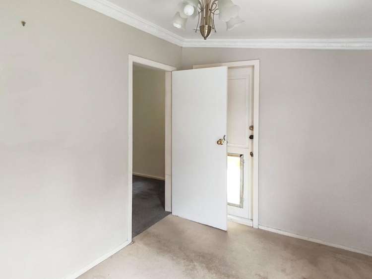 115 Judd Crescent 1315_10