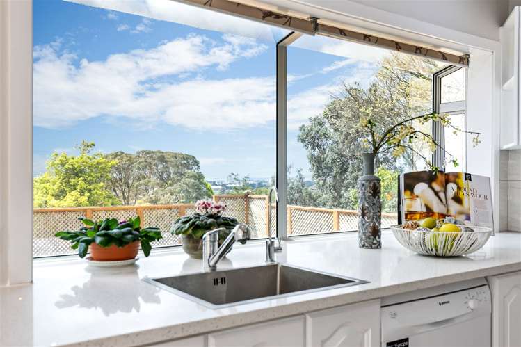 33 Agincourt Street Glenfield_3