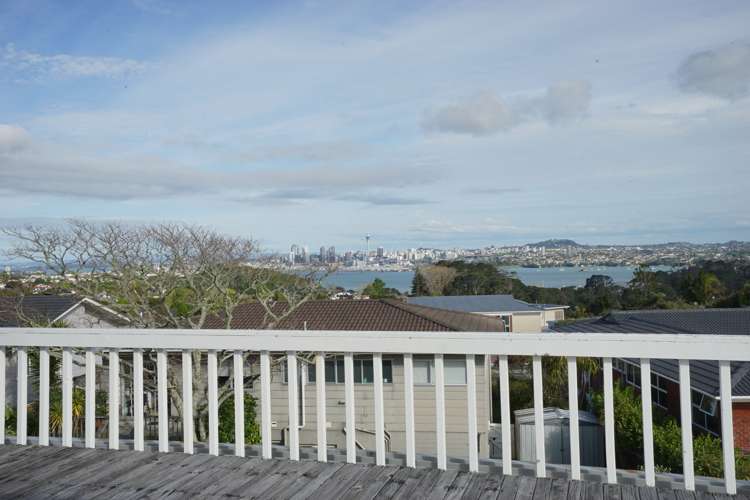 20 Chelsea View Drive Chatswood_15