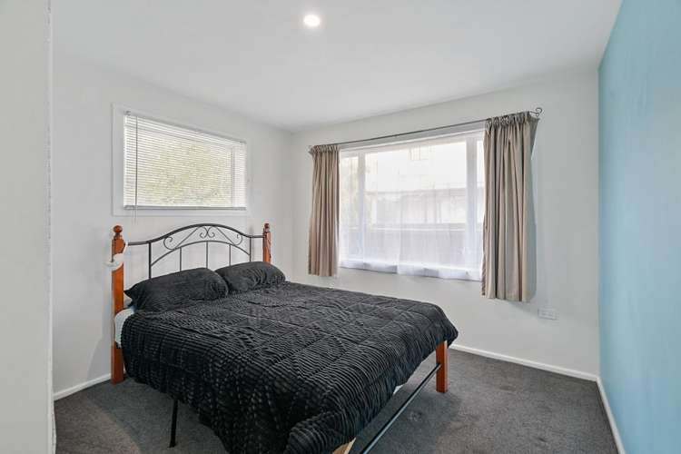 133 Halswell Road Hillmorton_7