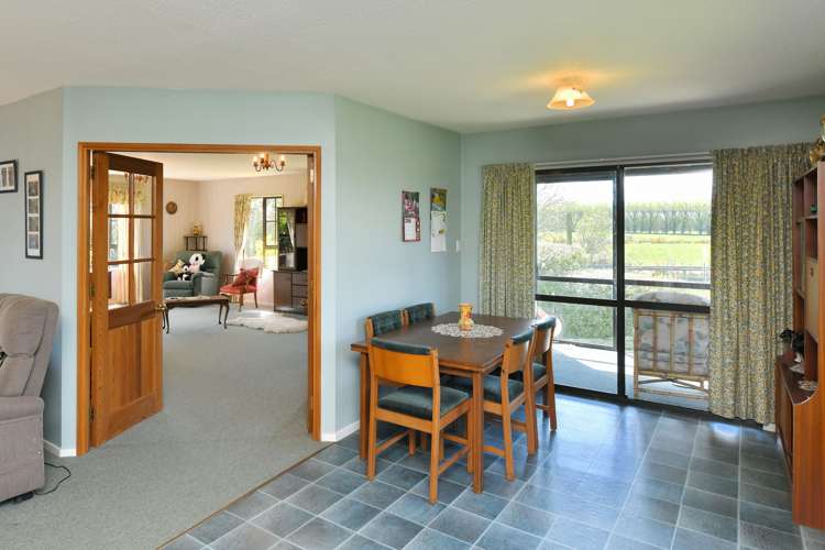 10 Lehmans Road Fernside_7