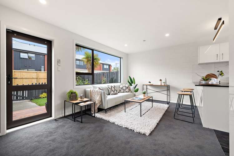 8/100 Southampton Street Sydenham_5