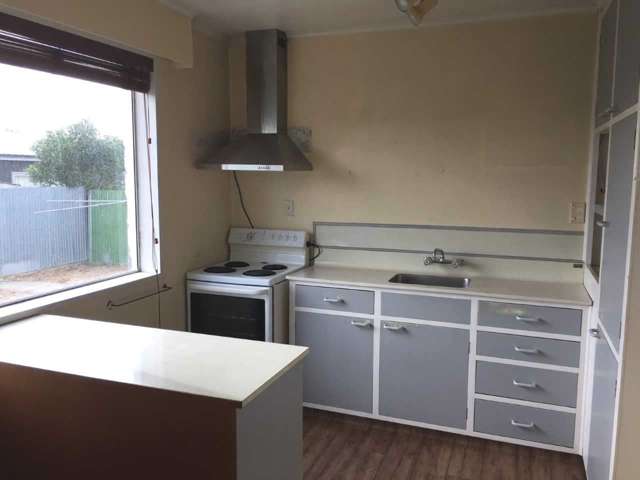 4/85 Aitken Street Ashburton_2