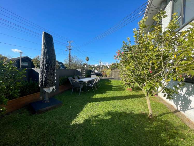 5/9 Nihill Crescent Mission Bay_15