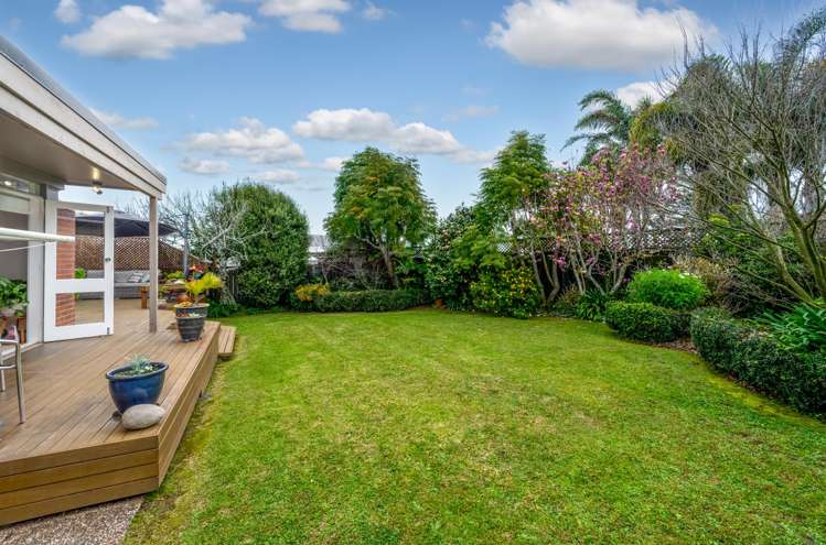 13 Finnerty Avenue Howick_26