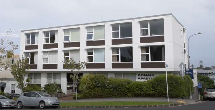 4/29 George Street Newmarket_5