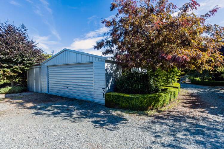 52 Nixons Road Fairlie_23