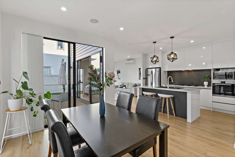 3 Cicada Road Hobsonville_5