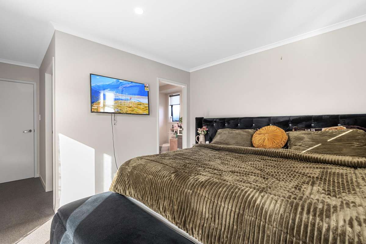 54 Te Ranga Memorial Drive_3