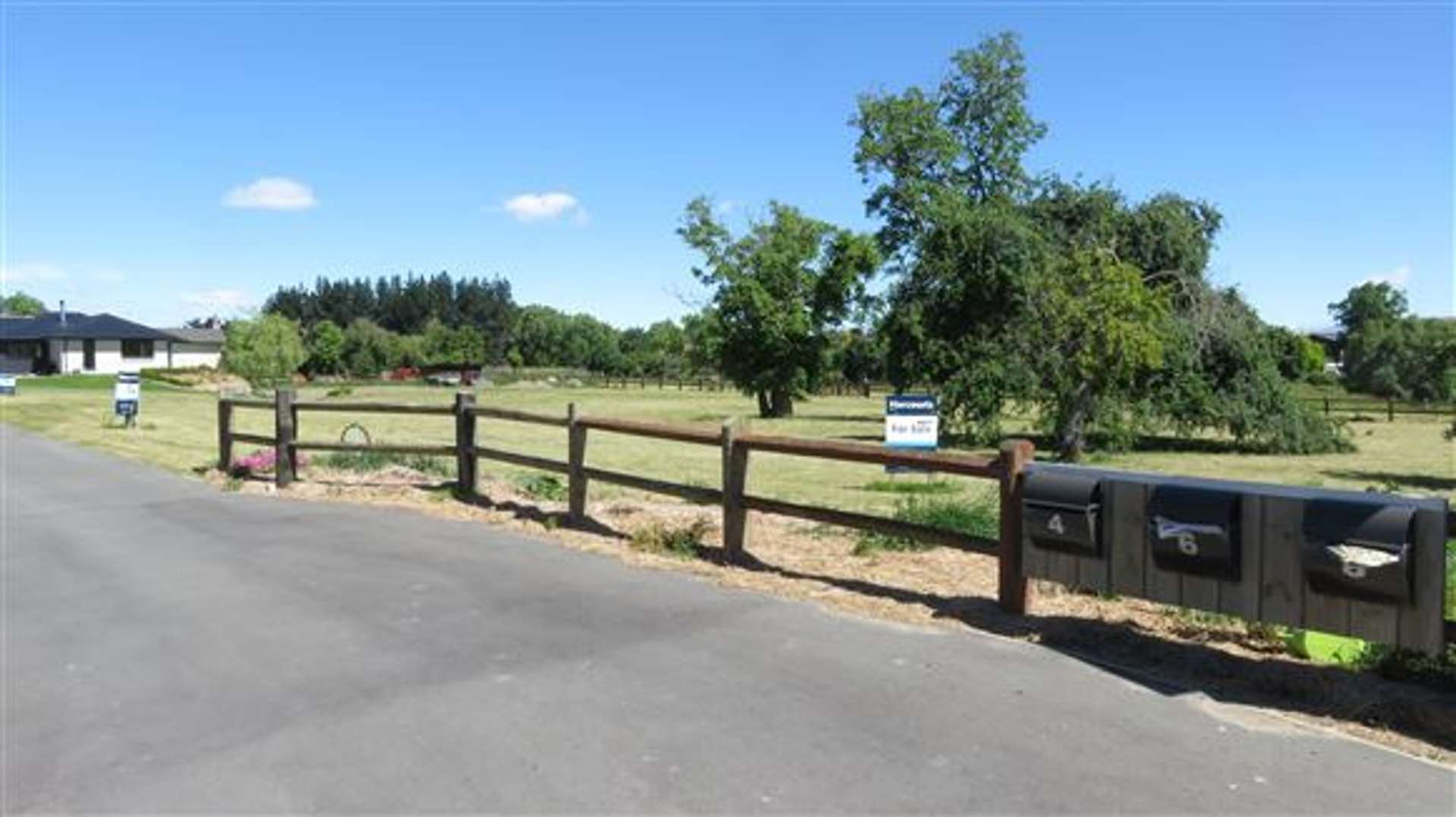 10 Rimu Street Pleasant Point_0