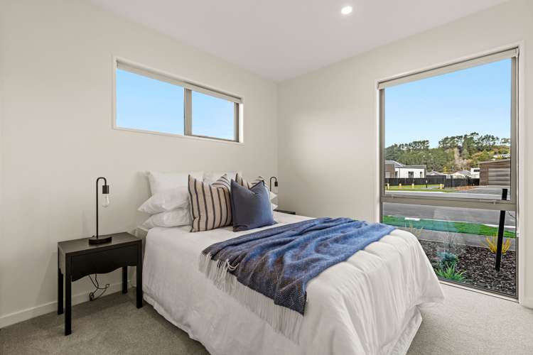 22 Greystone Close Halswell_12