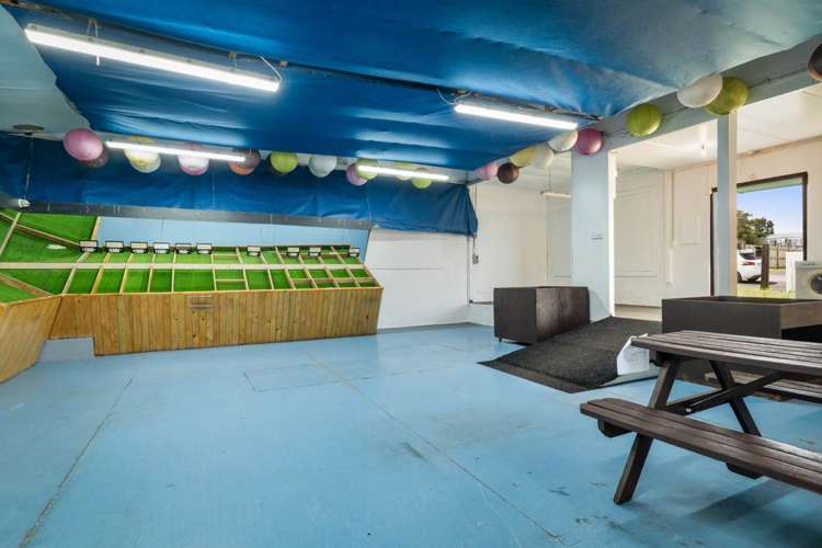 6 Mueller Street Waihi_11