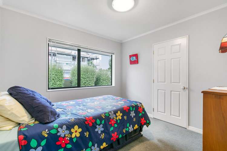 15a Prictor Street Papakura_9