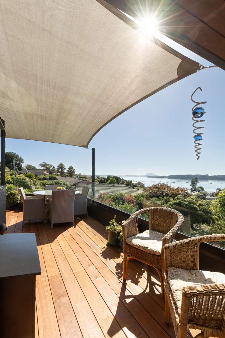 17 Farnell Court Omokoroa_16