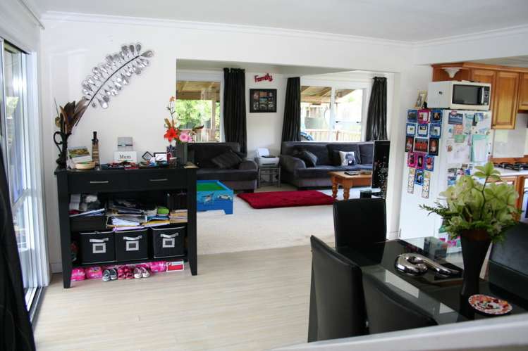 239c Waitawheta Road Waikino_5