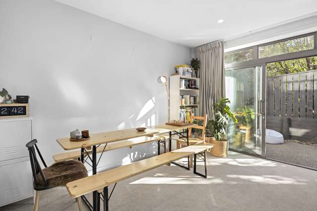 4/30 Monowai Road Johnsonville_4