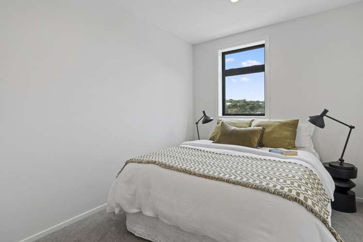 115 Tiketike Way Brooklyn_14