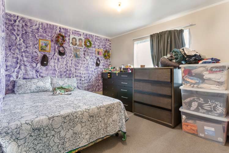 1/7 Maplesden Drive Clendon Park_6