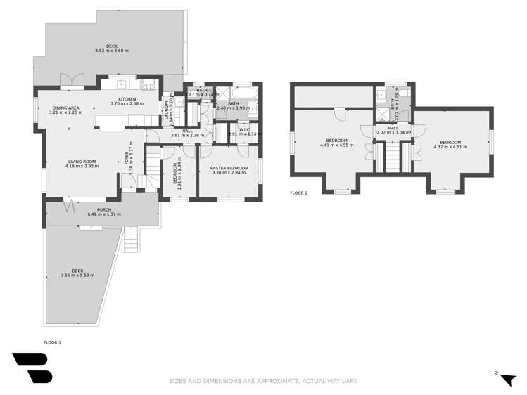 72 Hadfield Street Beach Haven_19