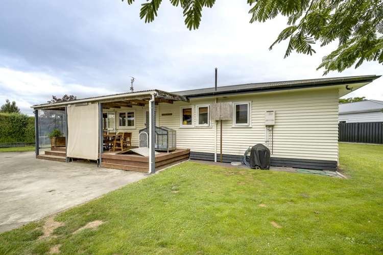 406A Townshend Street Saint Leonards_12