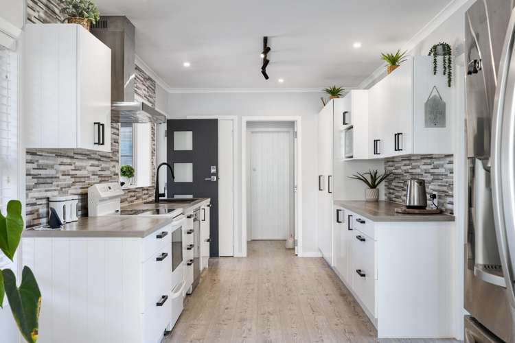 522 Fraser Street Greerton_8