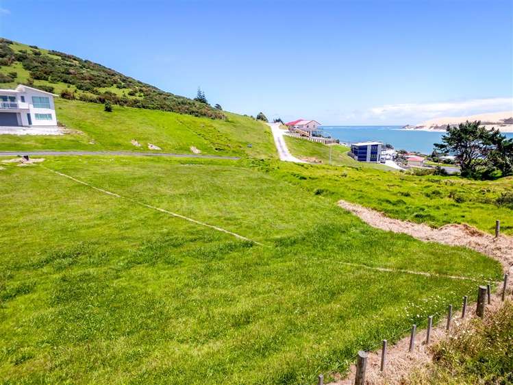 25 Opononi Heights Drive Opononi_5