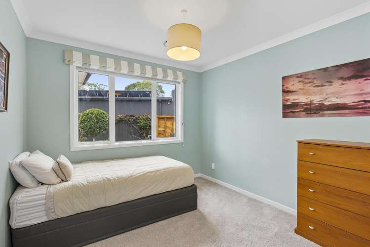 4 Bressay Way Waikanae_18
