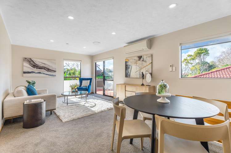 11 Stevenson Way Cockle Bay_5