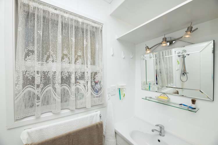 40 Sidey Quay Kaiapoi_13