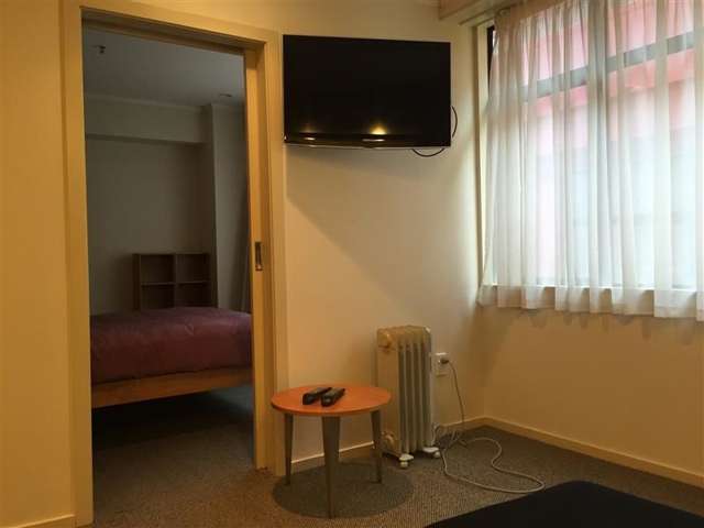 8e/35 Johnston Street Wellington Central_3