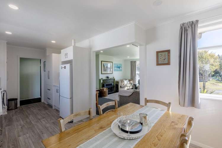 1 Parekarangi Grove 11211_6