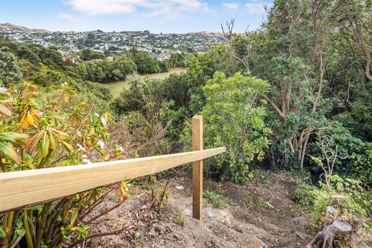 104 Stewart Drive Newlands_10