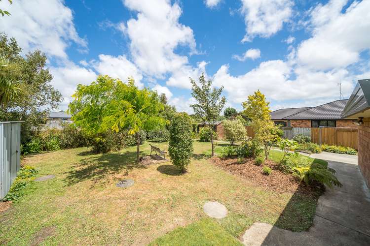 16 Aspen Way Kelvin Grove_19
