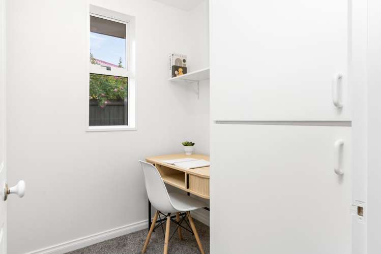 1/145 Simeon Street Spreydon_14