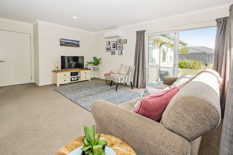 17 Hardwell Way Rolleston_7