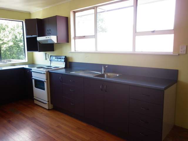 26 Waihi Terrace Geraldine_1