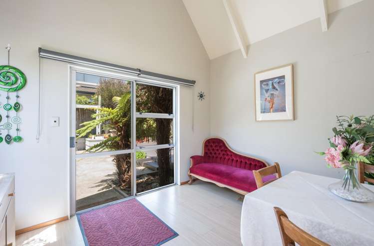 18 Hunter Avenue Richmond_9